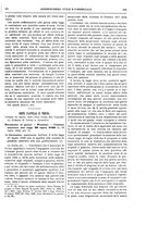 giornale/RAV0068495/1895/unico/00000435