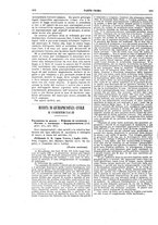 giornale/RAV0068495/1895/unico/00000436