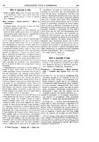 giornale/RAV0068495/1895/unico/00000437