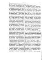 giornale/RAV0068495/1895/unico/00000438
