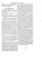 giornale/RAV0068495/1895/unico/00000439