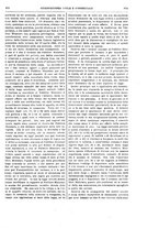 giornale/RAV0068495/1895/unico/00000441
