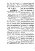 giornale/RAV0068495/1895/unico/00000442
