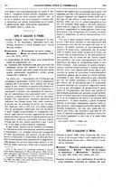 giornale/RAV0068495/1895/unico/00000443