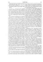 giornale/RAV0068495/1895/unico/00000444