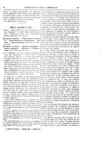 giornale/RAV0068495/1895/unico/00000445