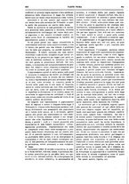 giornale/RAV0068495/1895/unico/00000446