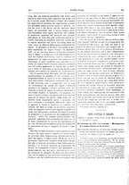 giornale/RAV0068495/1895/unico/00000448