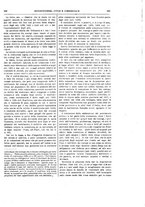 giornale/RAV0068495/1895/unico/00000449