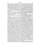 giornale/RAV0068495/1895/unico/00000450
