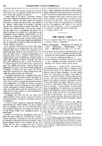 giornale/RAV0068495/1895/unico/00000451