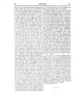 giornale/RAV0068495/1895/unico/00000452