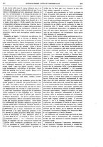 giornale/RAV0068495/1895/unico/00000455