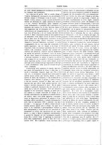 giornale/RAV0068495/1895/unico/00000456