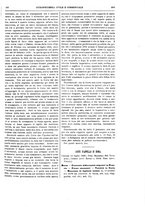 giornale/RAV0068495/1895/unico/00000457