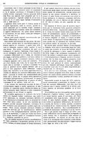 giornale/RAV0068495/1895/unico/00000459