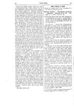 giornale/RAV0068495/1895/unico/00000460