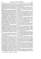 giornale/RAV0068495/1895/unico/00000461