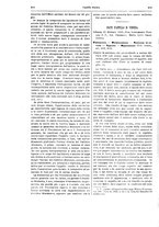 giornale/RAV0068495/1895/unico/00000462