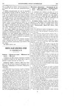 giornale/RAV0068495/1895/unico/00000463