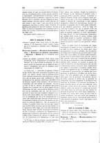 giornale/RAV0068495/1895/unico/00000466
