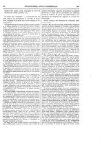 giornale/RAV0068495/1895/unico/00000467