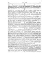 giornale/RAV0068495/1895/unico/00000468