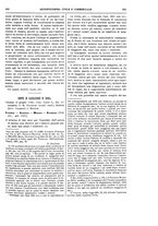 giornale/RAV0068495/1895/unico/00000469