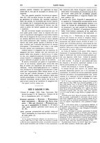 giornale/RAV0068495/1895/unico/00000470