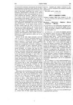giornale/RAV0068495/1895/unico/00000472