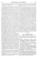 giornale/RAV0068495/1895/unico/00000475