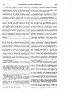 giornale/RAV0068495/1895/unico/00000477
