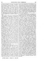 giornale/RAV0068495/1895/unico/00000481