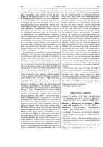 giornale/RAV0068495/1895/unico/00000482