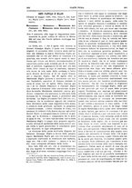 giornale/RAV0068495/1895/unico/00000484