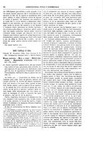 giornale/RAV0068495/1895/unico/00000485