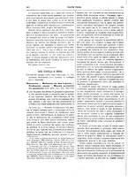giornale/RAV0068495/1895/unico/00000486