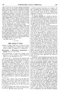 giornale/RAV0068495/1895/unico/00000487