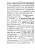 giornale/RAV0068495/1895/unico/00000488