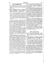 giornale/RAV0068495/1895/unico/00000490