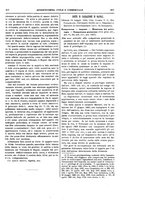 giornale/RAV0068495/1895/unico/00000493