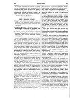 giornale/RAV0068495/1895/unico/00000494