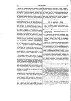 giornale/RAV0068495/1895/unico/00000496