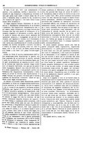giornale/RAV0068495/1895/unico/00000497