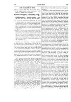giornale/RAV0068495/1895/unico/00000498