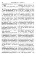 giornale/RAV0068495/1895/unico/00000499