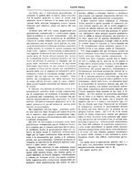 giornale/RAV0068495/1895/unico/00000502
