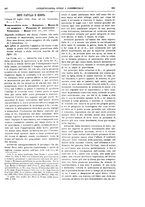 giornale/RAV0068495/1895/unico/00000503