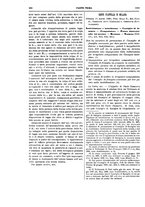 giornale/RAV0068495/1895/unico/00000504