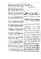 giornale/RAV0068495/1895/unico/00000506